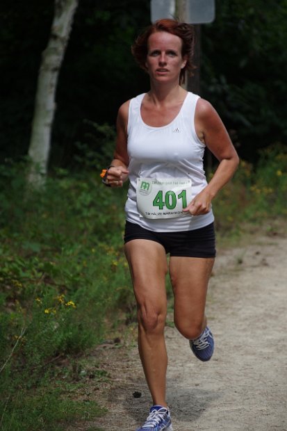 Onderweg Boon 2014 - 247